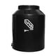 thumbnail image 2 of Tinaco Tricapa IUSA, 450 L., Negro con Accesorios negro, 2 of 4