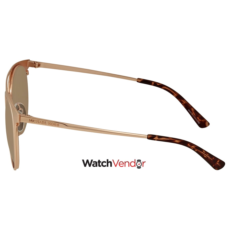 Mk1030 sunglasses hotsell