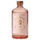 thumbnail image 1 of Pack de 4 Ginebra Condesa Xoconostle y Azahar 750 ml, 1 of 3