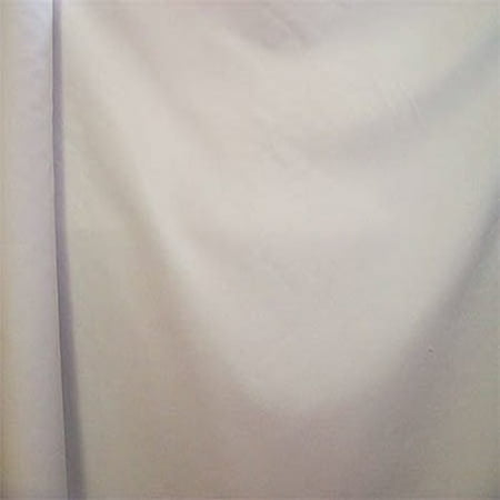 Blackout Drapery Lining By The Yard Walmart Com
