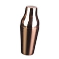 thumbnail image 4 of Coctelera De Acero Inoxidable Coctelera 650 Ml Mezclador Bebida Bartender Martini Tool Bar Set 4 Colores se describe Soledad Coctelera, 4 of 8