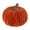 C, variant on WEGFTDUOP Halloween Decor 16 Pcs Halloween Hanging Balls Ornaments Halloween Glitter Witch Ghost Shatterproof Balls Colorful Hanging Tree Balls Ornaments For Haunted Party Indoor Outdoor Decor