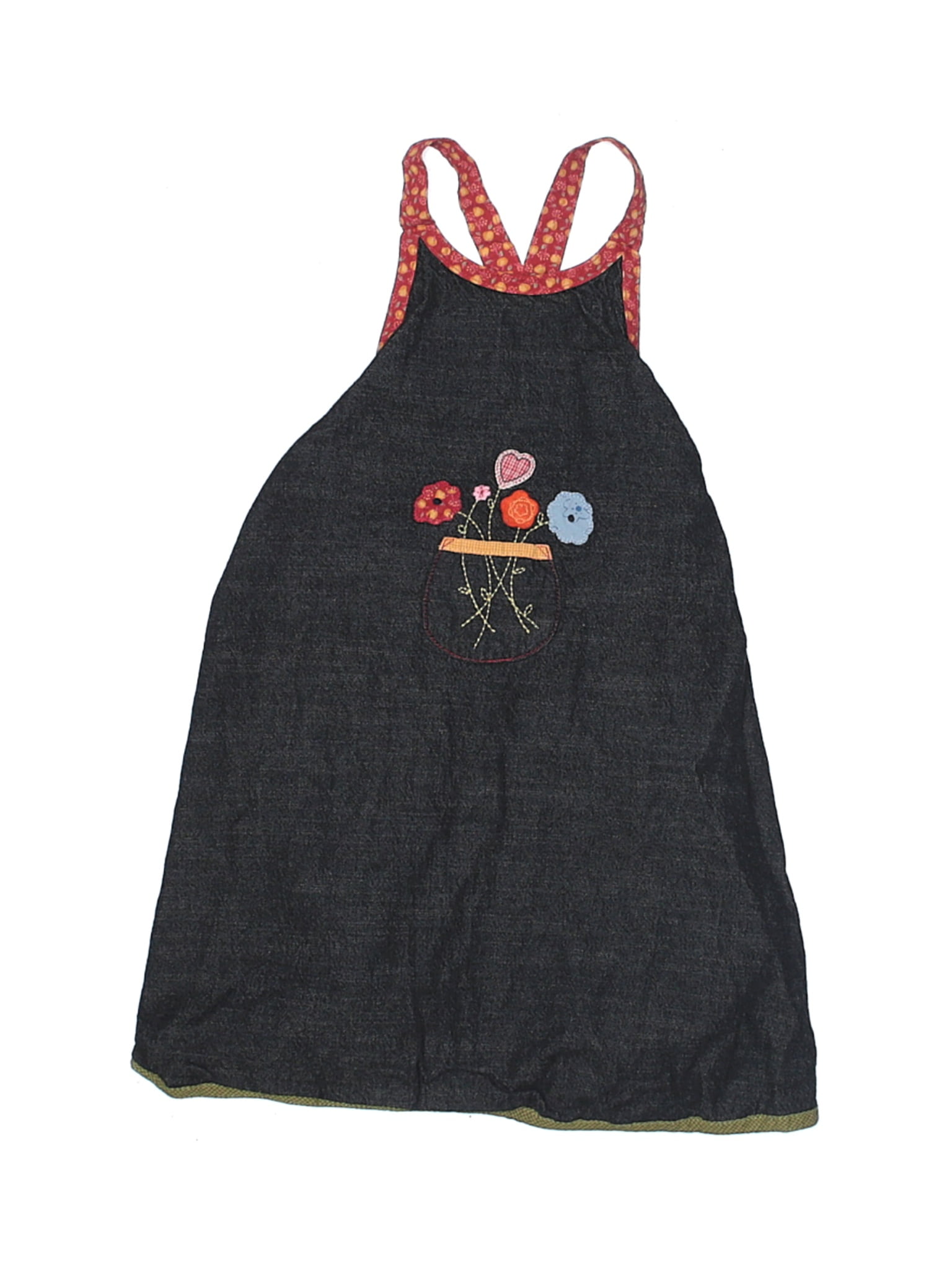 baby mini par catimini