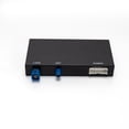 thumbnail image 5 of Wireless Carplay Android Auto Retrofit Kit for Mercedes-Benz NTG5.0 5.1 5.2, 5 of 20