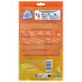 thumbnail image 3 of Nerf Better Than Balloons, jouets d'eau, 108 ballons, 3 of 9