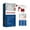 2PC, variant on Wall Cleaner Spray,Quick-Acting Foaming Stain Remover Spray,Multipurpose,Ceiling and Baseboard Cleaning Dirt,Dust,Odor and Stain Remover,Removal Agent For Furniture Ceramic Tile 60ML