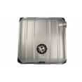 thumbnail image 6 of Aeromotive 55-57 Chevrolet 200 Stealth Gen 2 Fuel Tank, 6 of 8