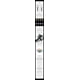 thumbnail image 3 of Código de cookies Light Stick Enhypen Official Ver.2, 3 of 5