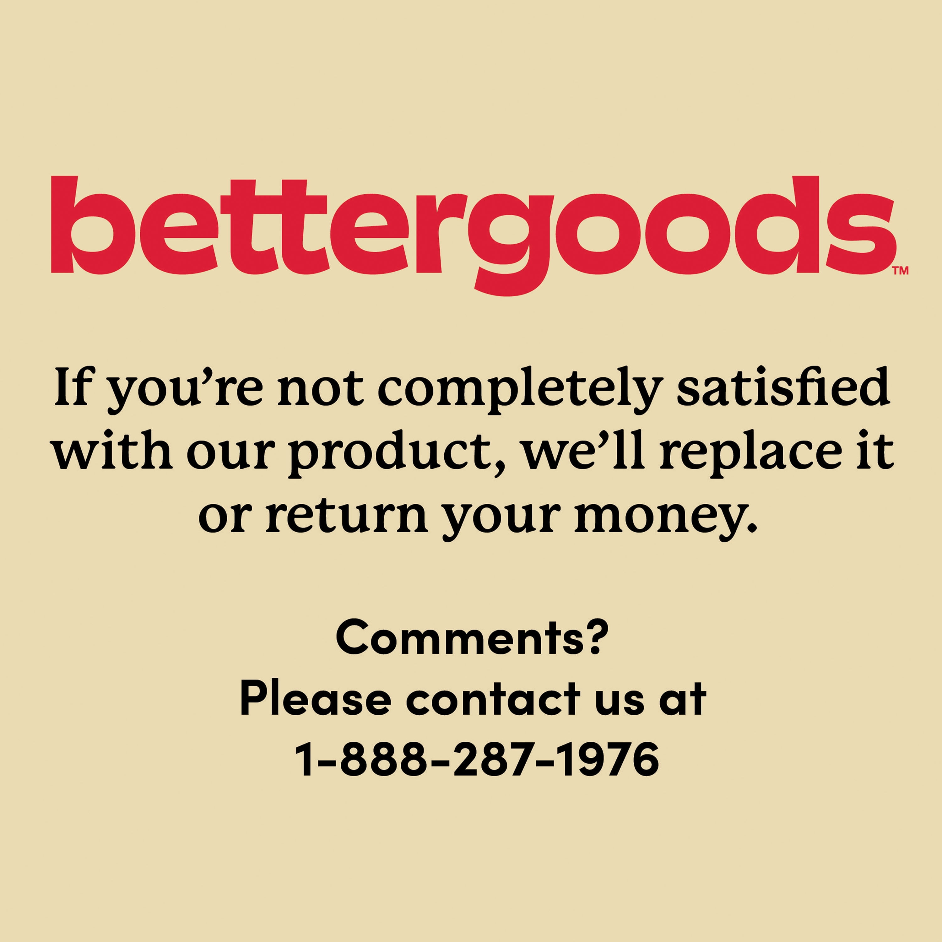 (3 pack) bettergoods Organic Dried Strawberries, 5 oz