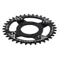 thumbnail image 3 of Electric Bike Ebike 40/42T Chainring Adapter for Bafang 01/02 Drive Motor, 3 of 6
