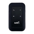 thumbnail image 1 of 5g Portable Mobile Hotspot Router With 2100mah Battery Plug And Play-n, 1 of 4