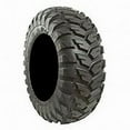 thumbnail image 5 of Duro DI2037 23/10R12 B Tire, 5 of 5