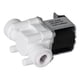 thumbnail image 4 of Solenoide Eléctrico de Plástico Conector Rápido de 3 8 pulg Válvula Normalmente Cerrada Solenoides ValvesAC220V ANGGREK Otros, 4 of 8
