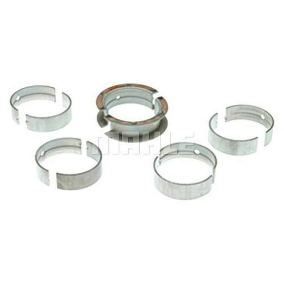 VICTOR GASKETS - CRANK BEARING