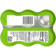 V8 Original 100% Vegetable Juice, 11.5 fl oz Can, 6 Count