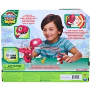 PAW Patrol: The Dino Movie Hear Me Roar Rhubarb, Ages 3+ (Walmart Exclusive)