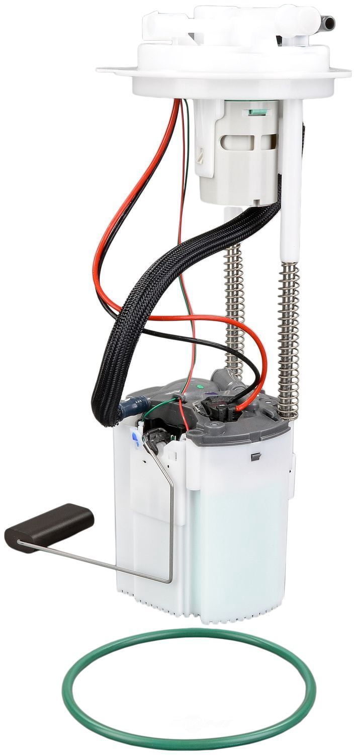 Bosch 67799 Fuel Pump Module Assembly