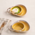 View all media