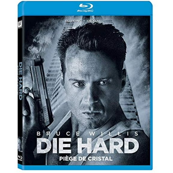 G-TW CEN FOX DIE HARD XMAS BD