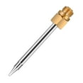 thumbnail image 3 of facefd Pointes de Fer à Souder 8W 510 Interface Chauffage Mini Pièces d'Outil pour l'Extérieur, 3 of 9