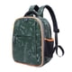 thumbnail image 2 of Mochila portátil para drones, bolsa para drones Estuche protector de almacenamiento Bolso Estuche de viaje para exteriores Estuche de transporte, 2 of 4