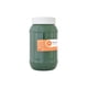 thumbnail image 2 of Pintura Acrilica Linea 300 500Ml Politec multicolor 500 ml, 2 of 3