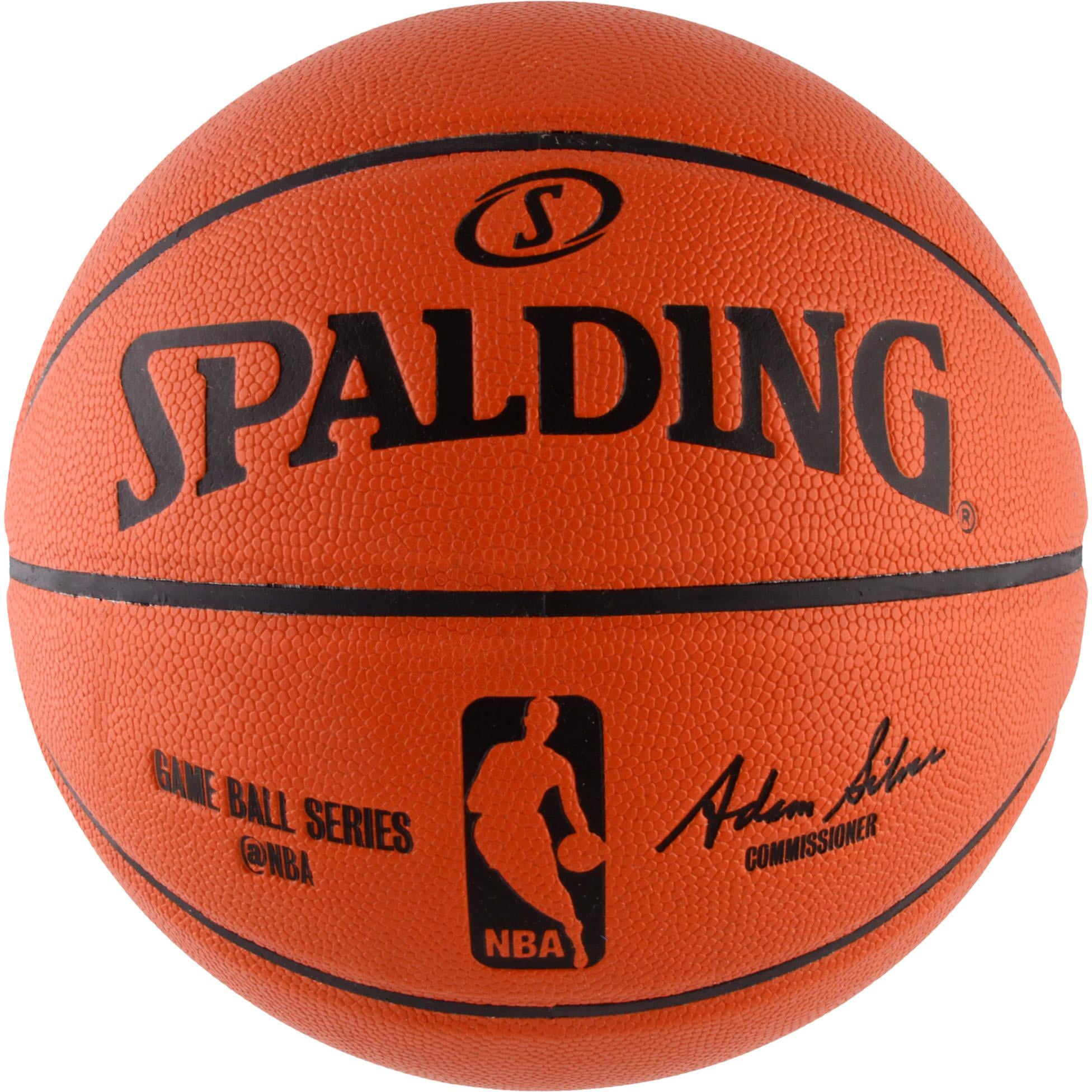 Мяч Spalding Boston Celtics