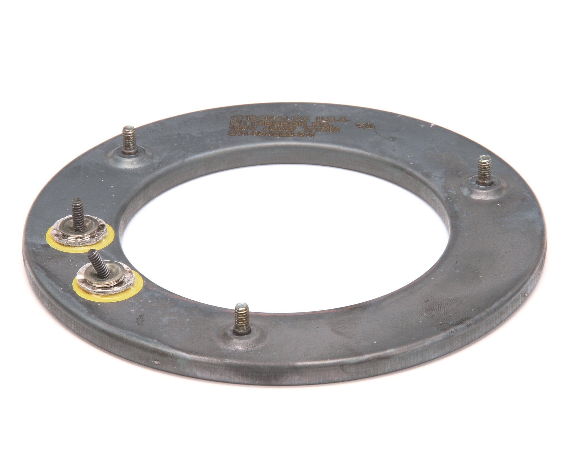 Nemco 77036-2 Heating Element