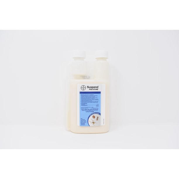 Bayer Suspend Polyzone 16oz