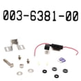 thumbnail image 2 of Lowrance TM 20° Skimmer&reg; Transducer, 2 of 6