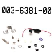 Lowrance TM 20° Skimmer® Transducer