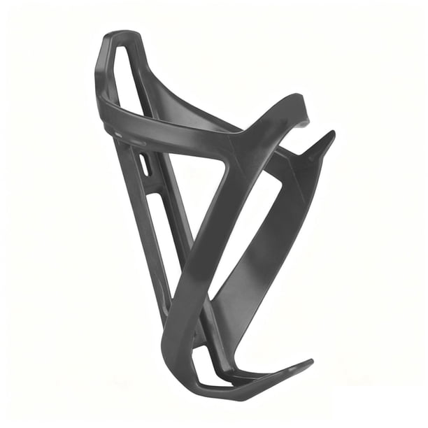Soporte Para Botella De Agua Para Bicicleta, Ligero, Resistente Al Desgaste, Para Viajes En Bicicleta De Carretera