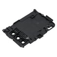 thumbnail image 5 of Objectif de Caméra Arrière de Remplacement avec Support Compatible pour Samsung Galaxy A03S (A037F / 2021), 5 of 5