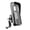 Rear view model, variant on 360 Degree Rotate Waterproof Phone Holder Secure Not Shaking Bracket for Bikes Motorcycles Fit 4-6.7 Inch Phones