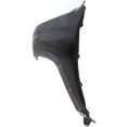 thumbnail image 3 of Support de Levage Côté Passager Compatible/remplacement, 3 of 5