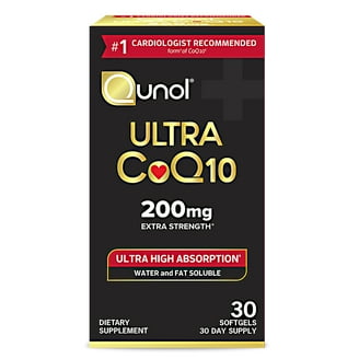 Seeking Health Optimal Liposomal Glutathione, Reduced Antioxidant Liquid Supplement, Mint, 100 mg, 4 fl oz (120 ml)