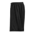 thumbnail image 2 of C2 Sport Men's C2 Mesh 7 Inch Short, 2 of 3