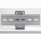 thumbnail image 5 of KTO011 Normally Closed NC Adjustable Mechanical Temperature Controller Cabinet Thermostat Din Rail,f, 5 of 5