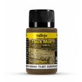 thumbnail image 2 of 40ml Bottle European Thick Mud Weathering Effect, 2 of 3