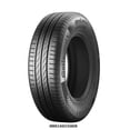thumbnail image 1 of Llanta 215/55 Rin 17 94V Continental FR UltraContact, 1 of 4