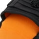 thumbnail image 5 of Bolsa de accesorios táctica MOLLE Cola compacta multiusos Molle 04, 5 of 8