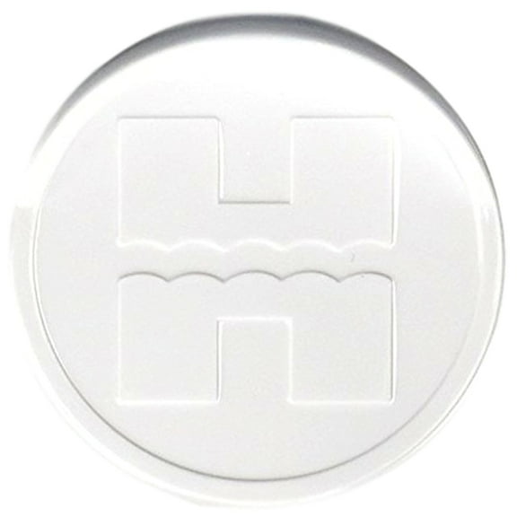 Hayward OEM White Skimmer Weir for SP1091LX SP1091WM Skimmers
