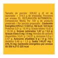 thumbnail image 3 of Jugo sazonador Maggi reducido en sodio 200 ml, 3 of 4