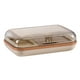 thumbnail image 1 of Estuche de viaje para joyería, joyero portátil, organizador de almacenamiento, caja de almacenamiento para anillos, pendientes, collares, regalos, 1 of 5