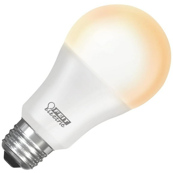 Feit Electric 17108 - A800/HLTH/LEDI Special Application LED Light Bulb