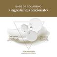 thumbnail image 4 of Kit Tratamiento Aclarante Collagenic Niacinamida Kit Aclarante Niacinamida, 4 of 8