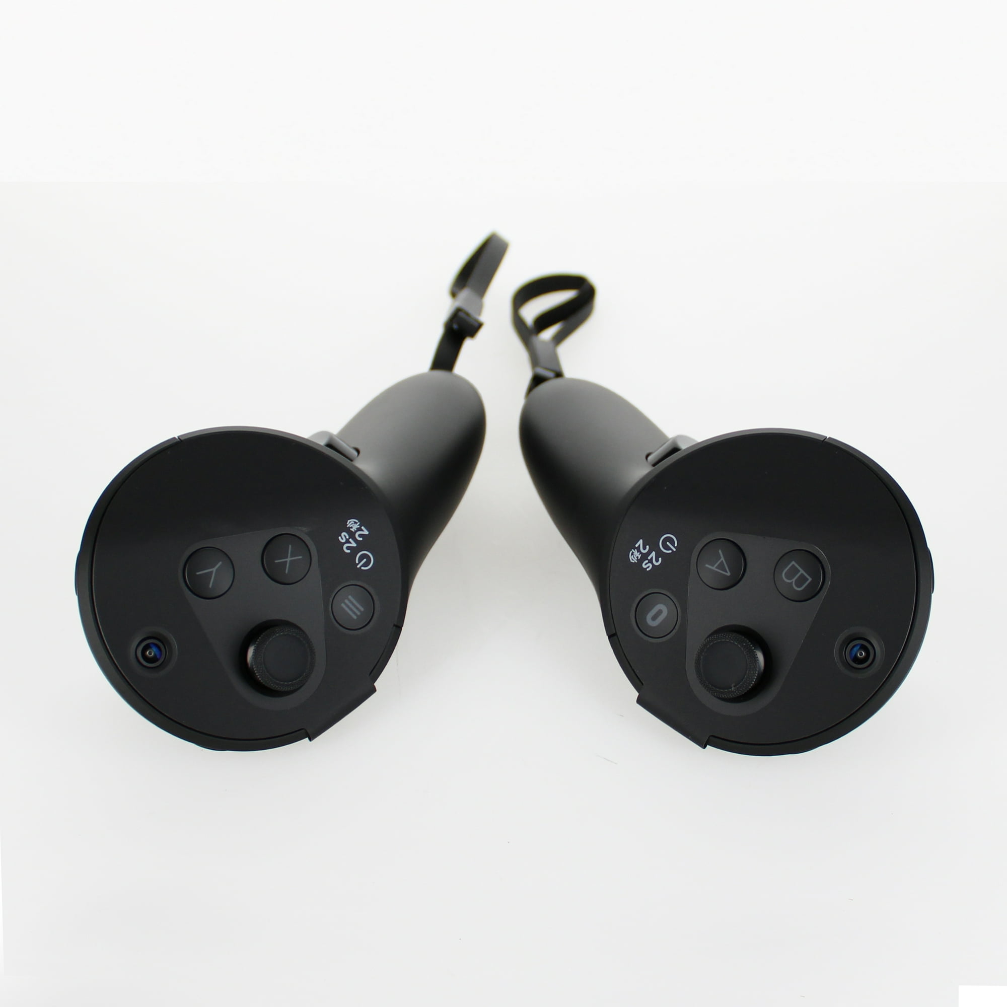 QuestPro(ワケアリ) 518te4Y1aBL._UF1000,1000_QL80_.jpg