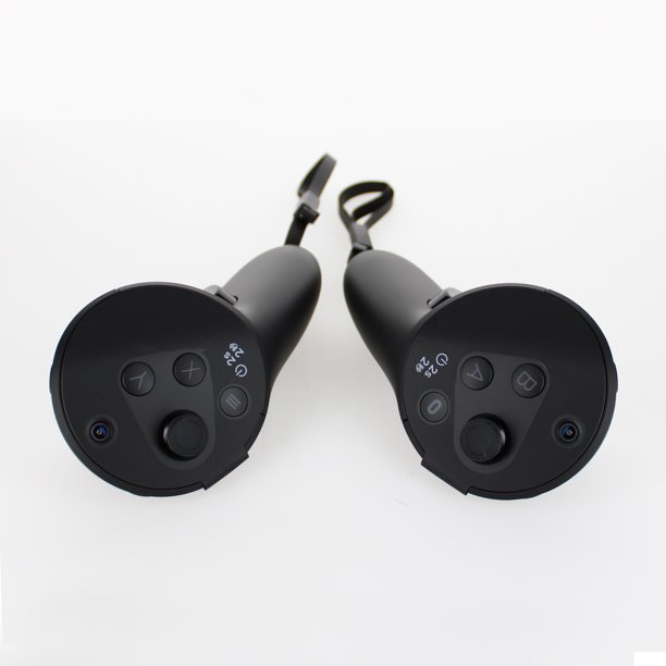 Meta Quest Pro - Walmart.ca