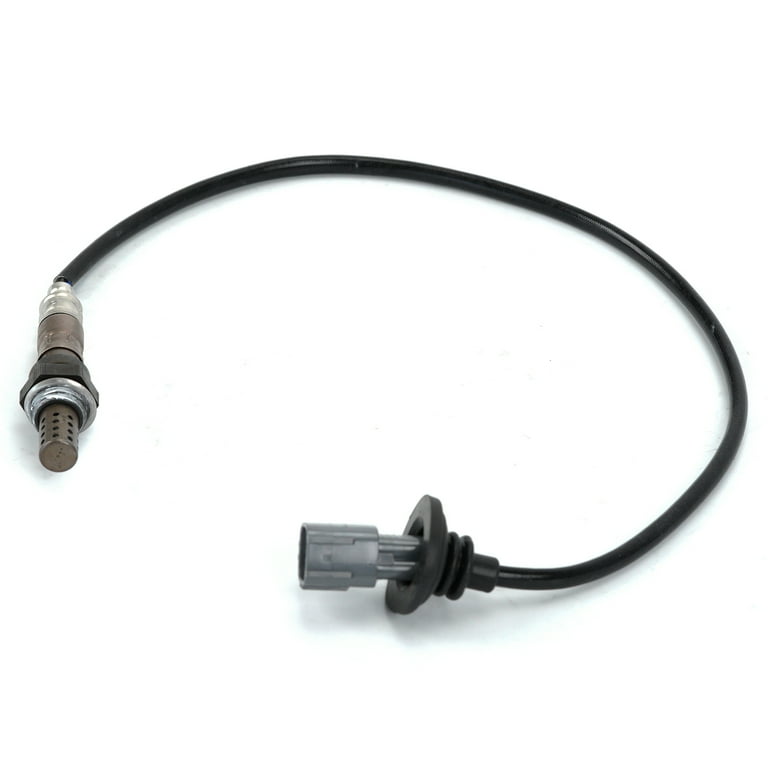 O2 Sensor for Toyota Prius 1.5L - Mauritius