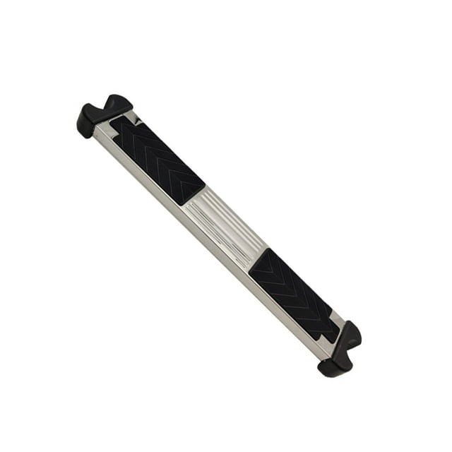 ZheElen Durable Pool Ladder Skidproof Pedal For Long-lasting Swimming Pool Accessories Swimming Pool Ladder